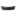 Bumper Cover Rear Primed CAPA for Chrysler Sebring Sedan 2001–2006