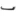 Bumper Cover Rear Smooth Finish Primed CAPA for Chrysler Town & Country Voyager Dodge Caravan