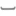 Bumper Cover Rear w/o Chrome Molding w/o Stow & Go Seat w/o Rear Object Sensor Primed CAPA for Dodge Grand Caravan 2001–2007