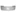 Bumper Cover Rear Primed for Dodge Stratus Sedan 2001–2006