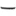 Bumper Cover Rear Lower CAPA for Chrysler Pacifica 2004–2008