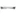 Bumper Cover Rear Smooth w/Smooth Step Pad Primed for Dodge Durango 2004–2006