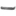 Bumper Cover Rear Smooth w/Smooth Step Pad Primed CAPA for Dodge Durango 2004–2006