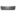 Bumper Cover Rear Primed for Chrysler 300 Touring 2005–2010
