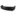 Bumper Cover Rear Primed CAPA for Chrysler 300 Touring 2005–2010
