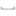 Bumper Cover Rear Upper Limited Primed for Chrysler Pacifica 2005–2008