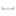 Bumper Cover Rear Upper Limited Primed CAPA for Chrysler Pacifica 2005–2008