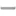 Bumper Cover Rear Gray for Dodge Durango 2004–2006