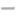 Bumper Cover Rear Gray CAPA for Dodge Durango 2004–2006