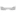 Bumper Cover Rear w/Chrome Strip w/Hitch Primed for Jeep Grand Cherokee Limited S Limited 2005–2010