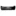 Bumper Cover Rear w/o Dual Exhaust Primed for Dodge Magnum 2005–2008