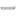Bumper Cover Rear Primed for Chrysler PT Cruiser 2006–2010