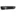 Bumper Cover Rear Primed CAPA for Chrysler PT Cruiser 2006–2010