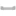 Bumper Cover Rear w/o Chrome Insert w/o Trailer Hitch w/o Parking Aid Primed for Jeep Grand Cherokee Laredo 2005–2010