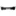 Bumper Cover Rear w/Chrome w/Tow Hook Primed for Jeep Patriot 2007–2010