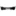 Bumper Cover Rear w/Chrome w/o Tow Hook Primed for Jeep Patriot 2007–2010