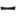 Bumper Cover Rear w/o Chrome w/Tow Hooks Primed for Jeep Patriot 2007–2010