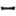 Bumper Cover Rear w/o Chrome w/o Tow Hooks Primed for Jeep Patriot 2007–2010