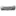 Bumper Cover Rear Dual Exhaust w/o Tow Hook Primed CAPA for Chrysler Sebring Sedan 2007–2010