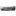 Bumper Cover Rear Single Exhaust w/o Tow Hook Primed for Chrysler Sebring Sedan 2007–2010