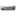 Bumper Cover Rear Single Exhaust w/o Tow Hook Primed CAPA for Chrysler Sebring Sedan 2007–2010