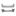 Bumper Cover Rear w/Parking Sensor w/o Chrome Insert Primed CAPA for Dodge Grand Caravan 2008–2010
