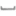 Bumper Cover Rear w/o Parking Sensor Primed CAPA for Chrysler Town & Country 2008–2010