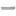 Bumper Cover Rear w/o Park Sensor w/o Trailer Hitch Primed for Jeep Liberty 2008–2012