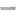 Bumper Cover Rear w/o Park Sensor w/o Trailer Hitch Primed CAPA for Jeep Liberty 2008–2012