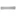 Bumper Cover Rear w/o Park Sensor w/Trailer Hitch Primed CAPA for Jeep Liberty 2008–2012