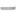 Bumper Cover Rear w/Parking Sensor w/o Trailer Hitch Primed CAPA for Jeep Liberty 2008–2012