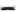 Bumper Cover Rear w/o Parking Sensors Primed for Dodge Challenger 2008–2014