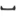 Bumper Cover Rear w/o Parking Sensors w/o Blind Spot Detection Primed CAPA for Dodge Durango 2011–2024