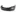 Bumper Cover Rear Primed for Dodge Avenger 2011–2014