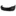 Bumper Cover Rear Primed CAPA for Dodge Avenger 2011–2014