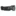 Bumper Cover Rear w/Parking Sensor Primed CAPA for Dodge Charger 2011–2014