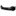 Bumper Cover Rear Type 2 Primed CAPA for Chrysler 200 Sedan Convertible 2011–2014