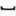Bumper Cover Rear w/o Parking Sensors w/o Blind Spot Sensor Primed for Dodge Grand Caravan 2011–2020