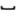 Bumper Cover Rear w/o Parking Sensors w/o Blind Spot Sensor Primed CAPA for Dodge Grand Caravan 2011–2020