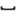 Bumper Cover Rear w/Parking Sensors w/Blind Spot Sensor Primed for Dodge Grand Caravan 2011–2020