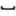 Bumper Cover Rear w/Parking Sensors w/Blind Spot Sensor Primed CAPA for Dodge Grand Caravan 2011–2020