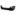 Bumper Cover Rear w/Park Assist w/PPPA System Primed for Chrysler 200 2015–2017