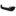 Bumper Cover Rear Dual Exhaust w/Park Assist Primed for Chrysler 200 2015–2017