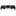Bumper Cover Rear Standard Model w/o Park Assist System Primed for Chrysler 300 2015–2022