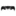 Bumper Cover Rear Standard Model w/o Park Assist System Primed CAPA for Chrysler 300 2015–2022