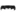 Bumper Cover Rear Standard Model w/Park Assist System Primed for Chrysler 300 2015–2022