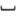 Bumper Cover Rear w/o Parking Sensors Textured CAPA for Ram ProMaster City Tradesman ST 2015–2022