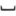 Bumper Cover Rear w/Parking Sensors Textured for Ram ProMaster City Tradesman ST 2015–2022