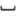 Bumper Cover Rear w/Parking Sensors Textured CAPA for Ram ProMaster City Tradesman ST 2015–2022