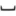 Bumper Cover Rear w/o Parking Sensors Primed for Ram ProMaster City SLT Tradesman Tradesman SLT 2015–2022